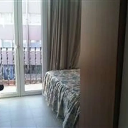 Casa De Pescadores Reformada Costa Brava Apartment