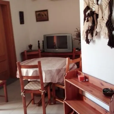 Casa De Pescadores Reformada Costa Brava Apartment